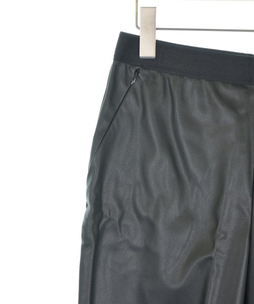 Wolford 其他款
