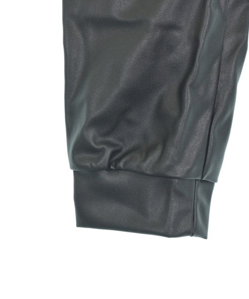 Wolford 其他款