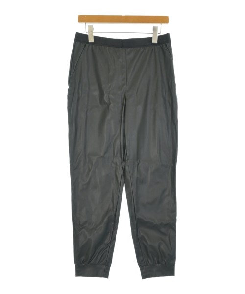Wolford 其他款