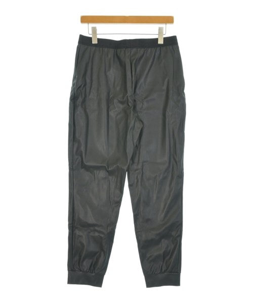 Wolford 其他款