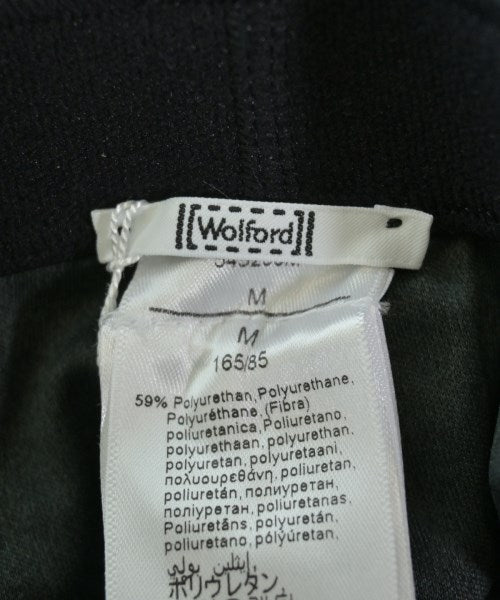 Wolford 其他款