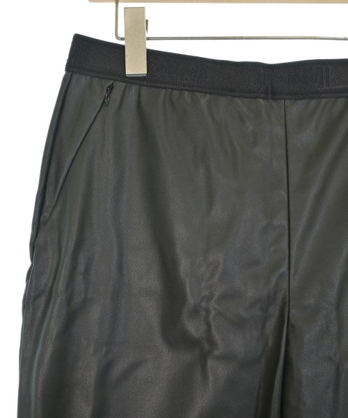 Wolford 其他款