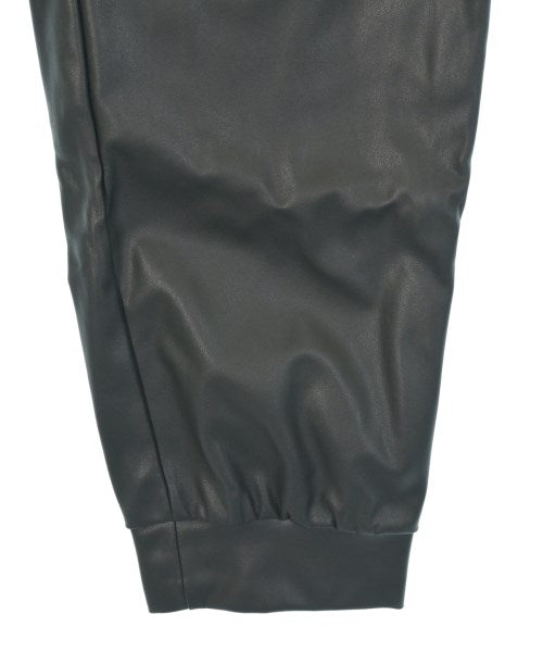 Wolford 其他款