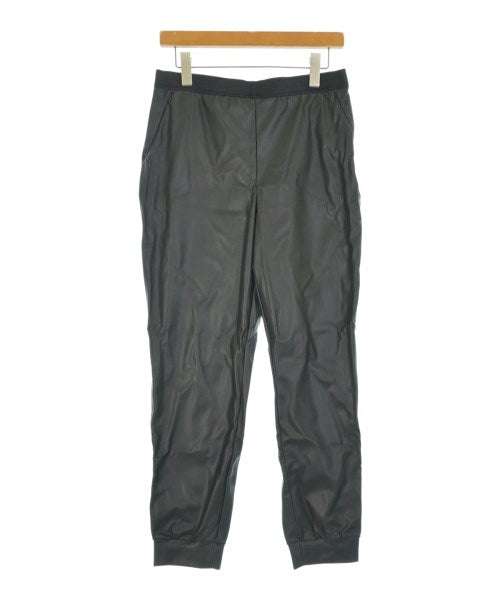 Wolford 其他款