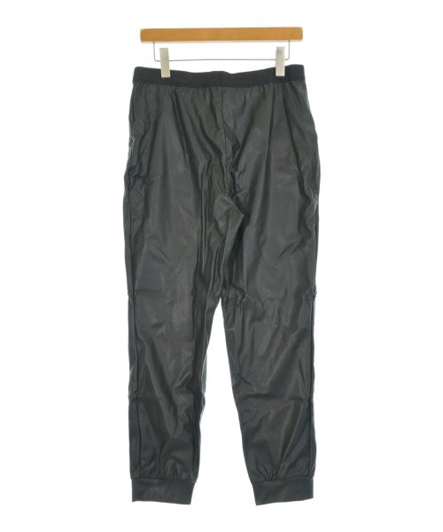 Wolford 其他款