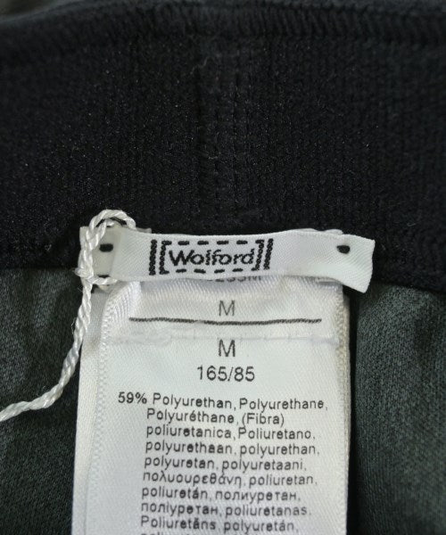 Wolford 其他款