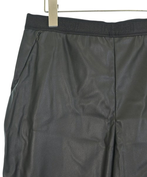 Wolford 其他款