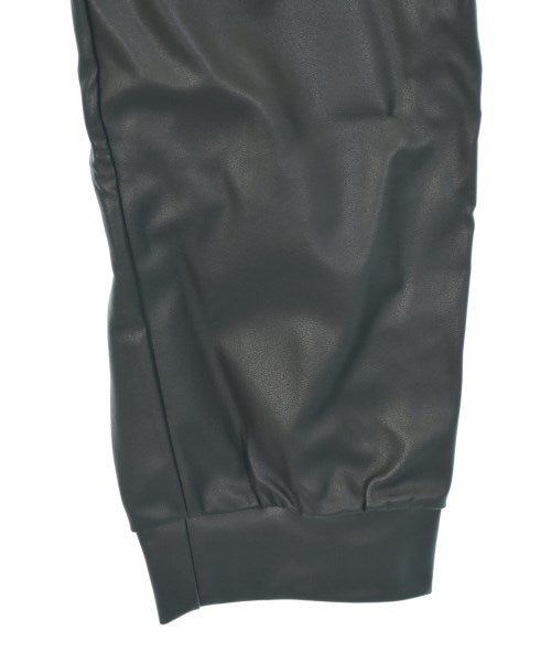 Wolford 其他款