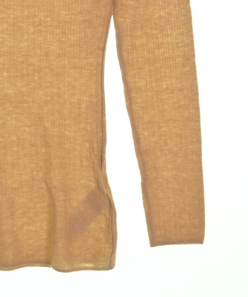 Wolford 毛衣