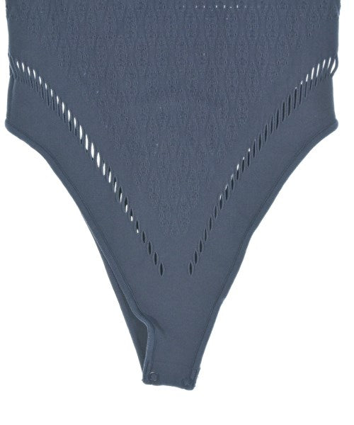 Wolford T恤/上衣