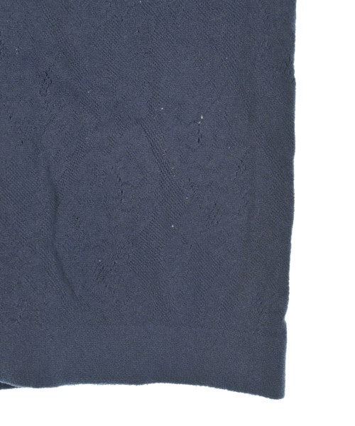 Wolford T恤/上衣