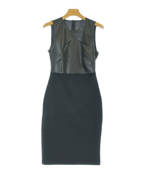 Wolford 洋裝