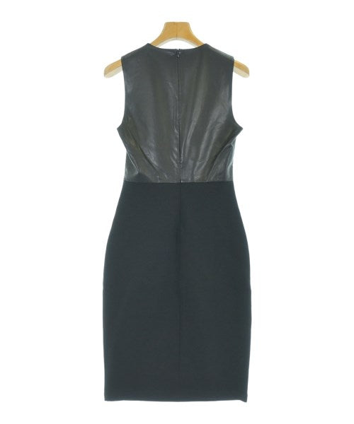 Wolford 洋裝