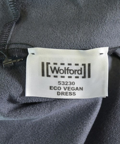 Wolford 洋裝