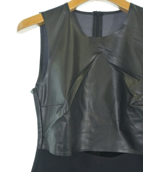 Wolford 洋裝