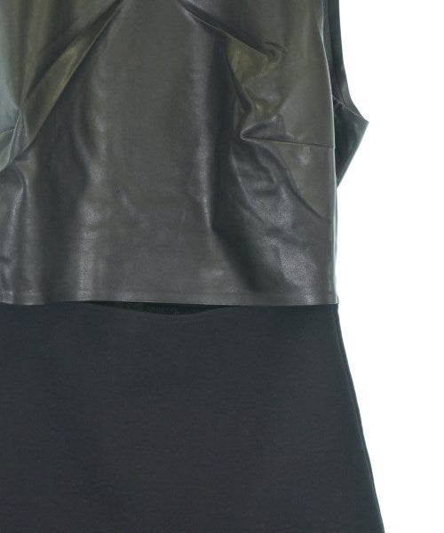 Wolford 洋裝