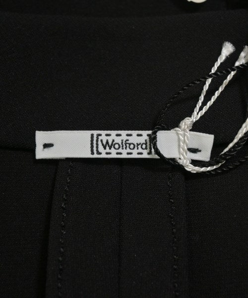 Wolford 夾克