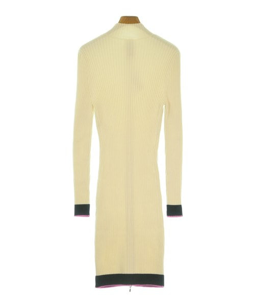 Wolford 洋裝