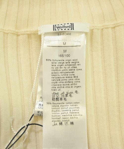 Wolford 洋裝