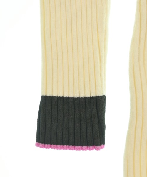 Wolford 洋裝