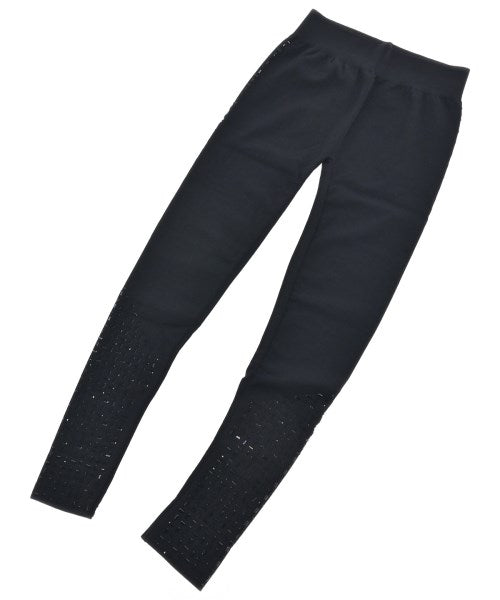 Wolford 其他/商品