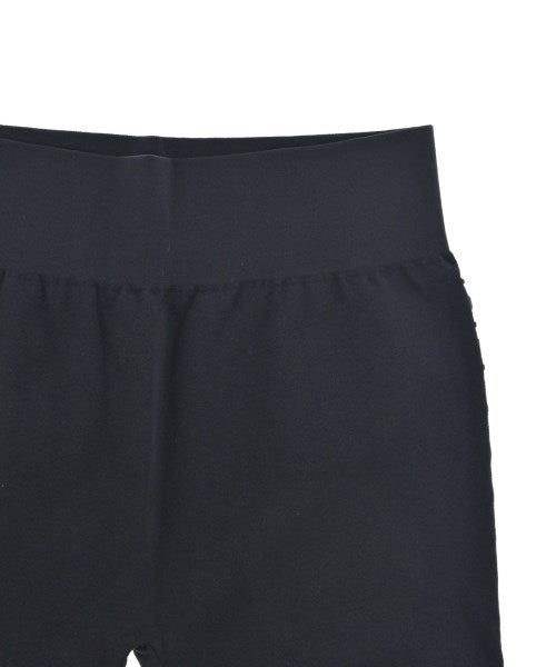 Wolford 其他/商品