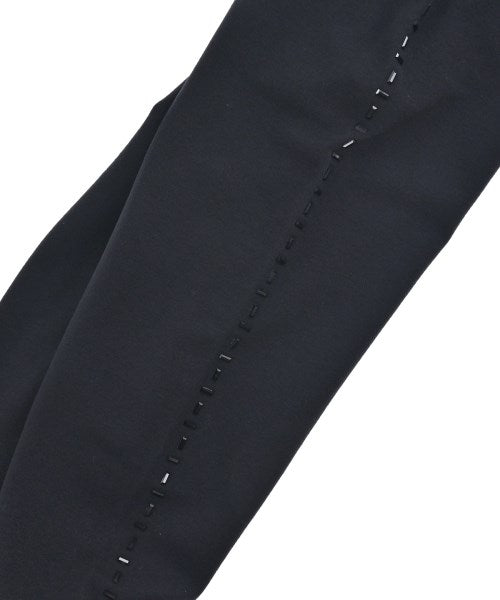 Wolford 其他/商品