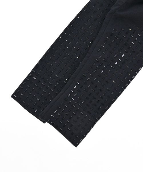 Wolford 其他/商品