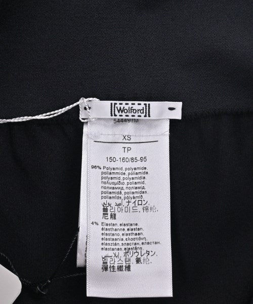 Wolford 其他/商品
