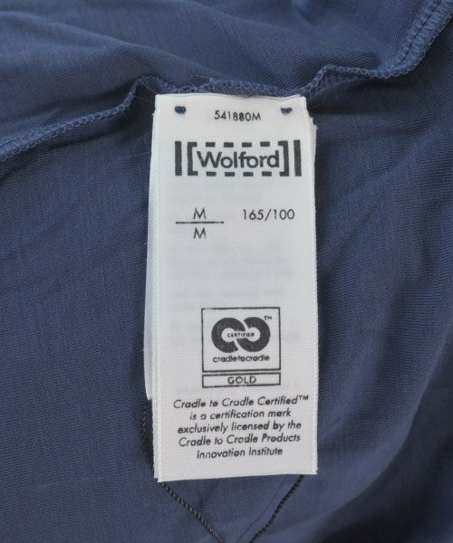 Wolford T恤/上衣