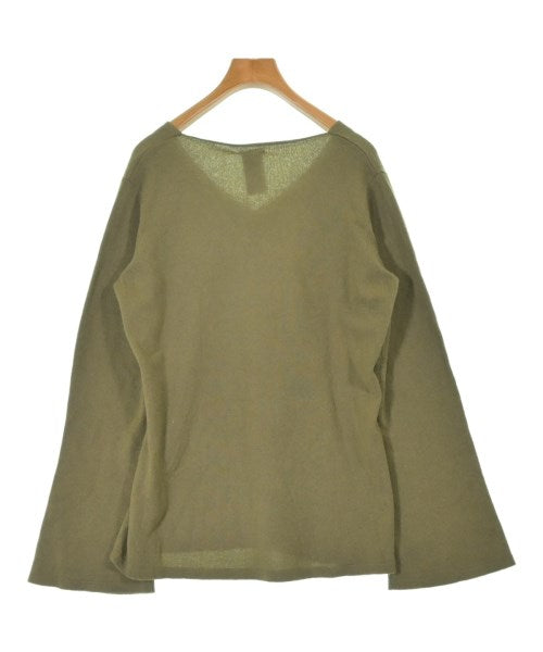 Wolford 毛衣