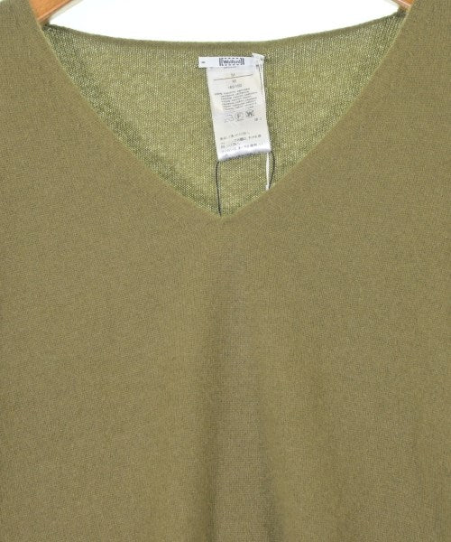 Wolford 毛衣