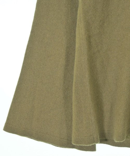 Wolford 毛衣