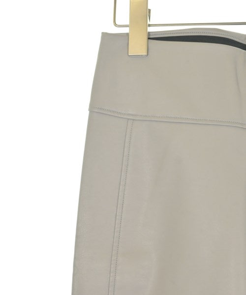 Wolford 其他/商品