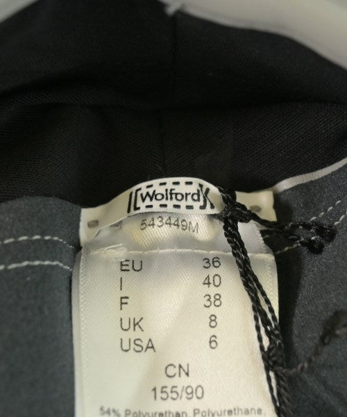 Wolford 其他/商品