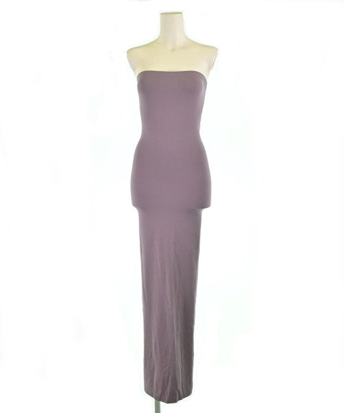 Wolford 洋裝