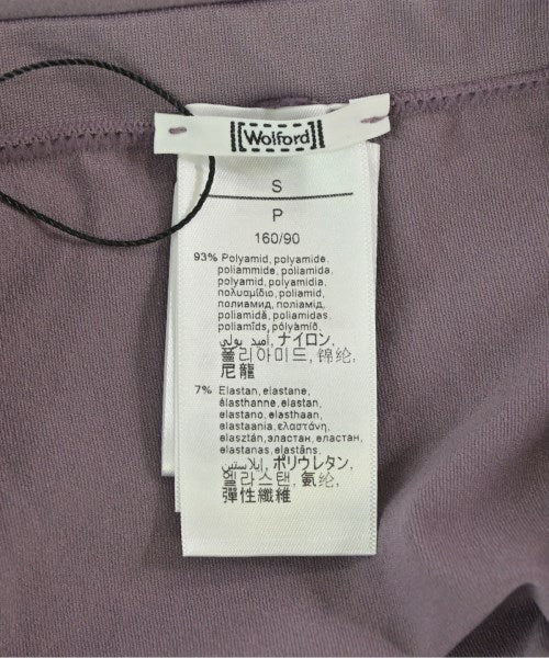 Wolford 洋裝