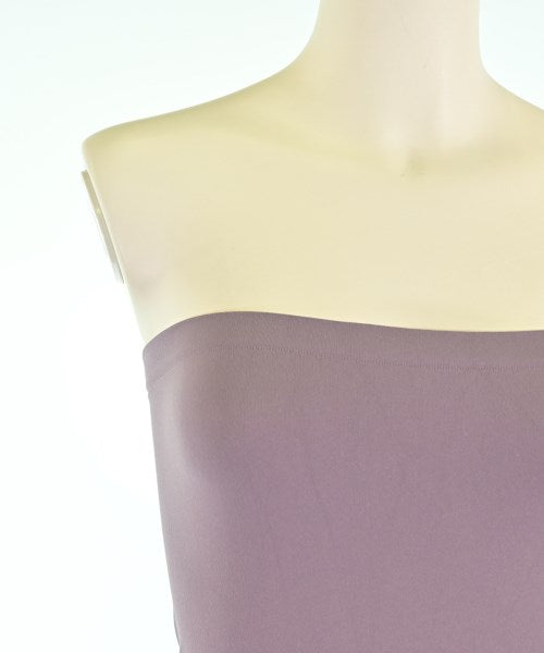 Wolford 洋裝