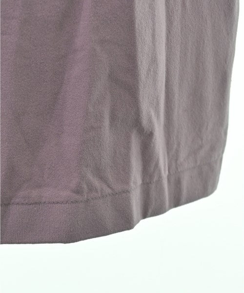 Wolford 洋裝
