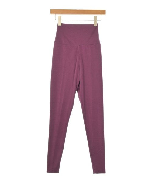 Wolford 其他/商品