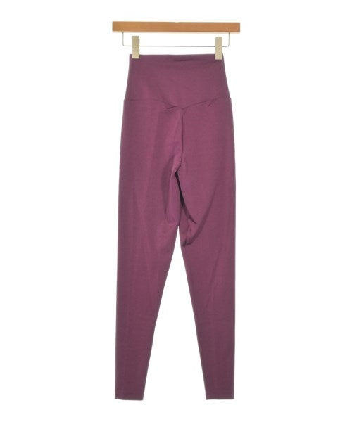 Wolford 其他/商品