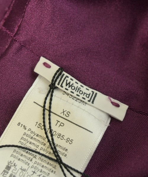 Wolford 其他/商品
