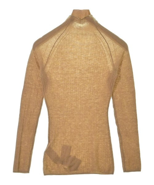 Wolford 毛衣