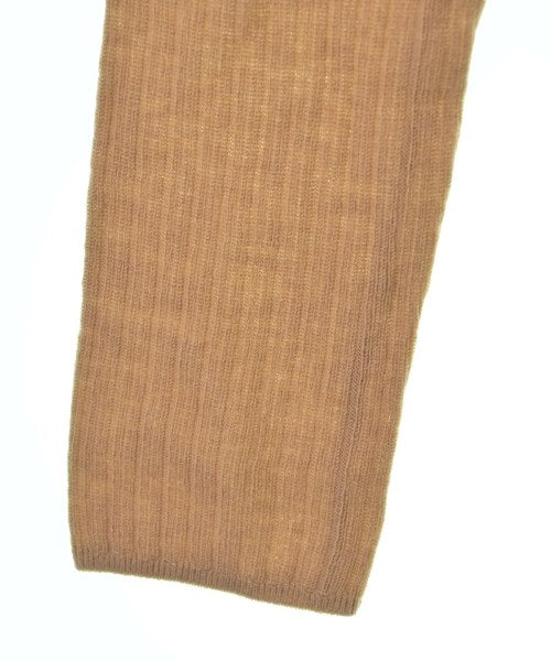 Wolford 毛衣