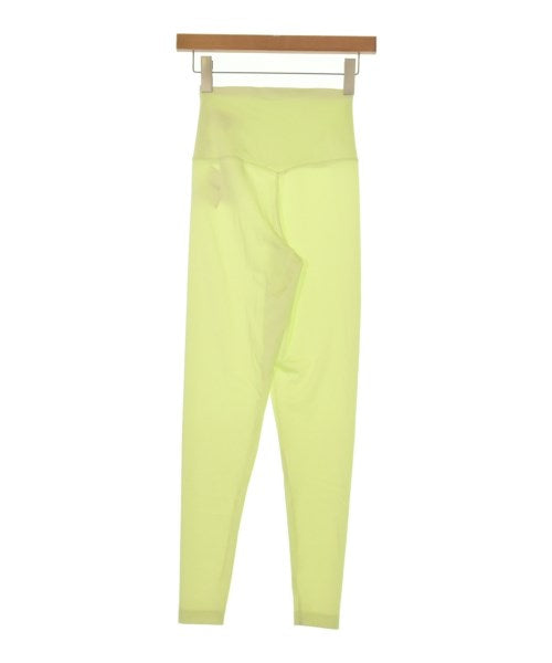 Wolford 其他/商品