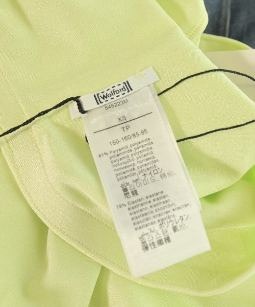 Wolford 其他/商品
