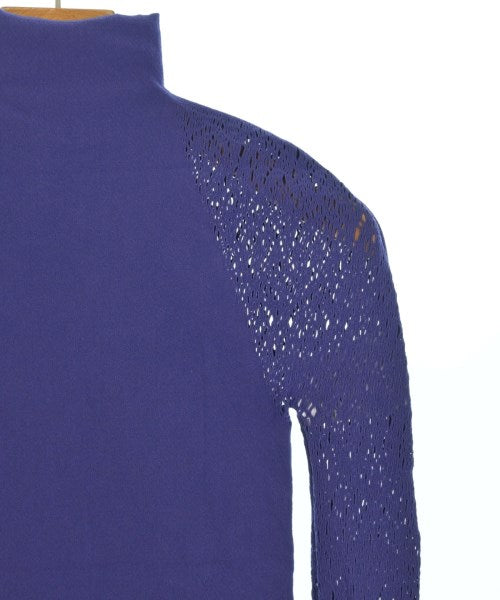 Wolford 毛衣