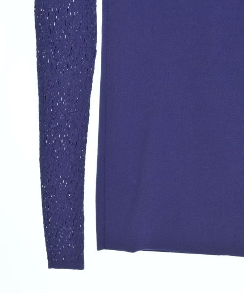 Wolford 毛衣
