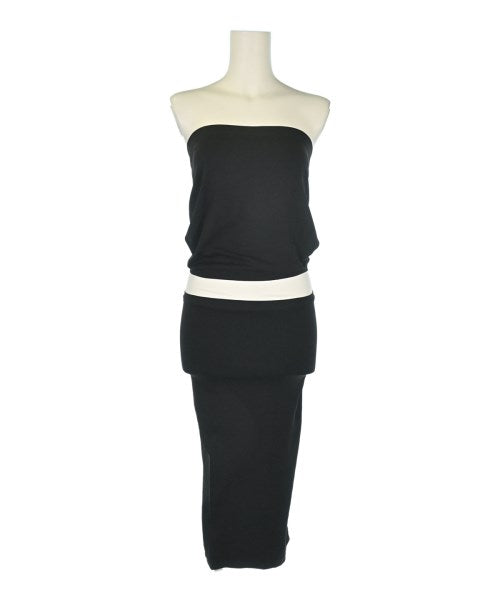 Wolford 洋裝