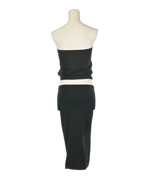 Wolford 洋裝